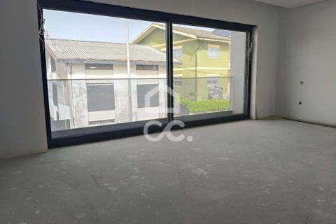 Villa i Maia, Porto, Maia - € 650.000 | Ref: 335/M/02187 - foto 19