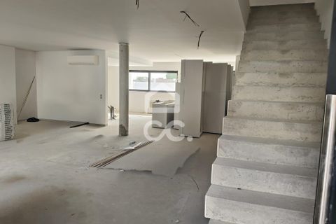 Villa i Maia, Porto, Maia - € 650.000 | Ref: 335/M/02187 - foto 21