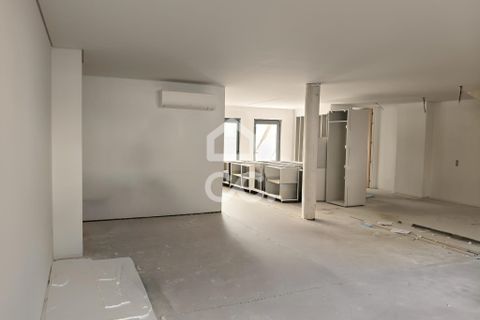Villa i Maia, Porto, Maia - € 650.000 | Ref: 335/M/02187 - foto 22