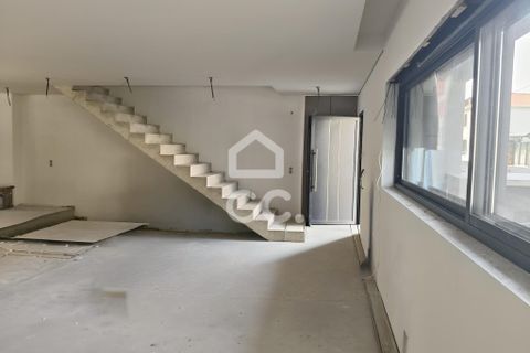 Villa i Maia, Porto, Maia - € 650.000 | Ref: 335/M/02187 - foto 23