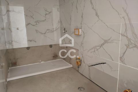 Villa i Maia, Porto, Maia - € 650.000 | Ref: 335/M/02187 - foto 24