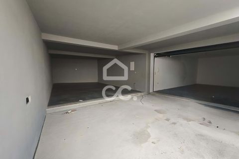 Villa i Maia, Porto, Maia - € 650.000 | Ref: 335/M/02187 - foto 26