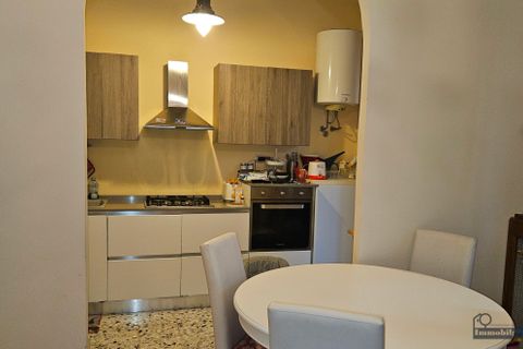 Leilighet i Parma, Parma, Parma - € 140 000 | Ref: IM5033 - foto 2