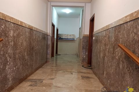 Leilighet i Parma, Parma, Parma - € 140 000 | Ref: IM5033 - foto 4
