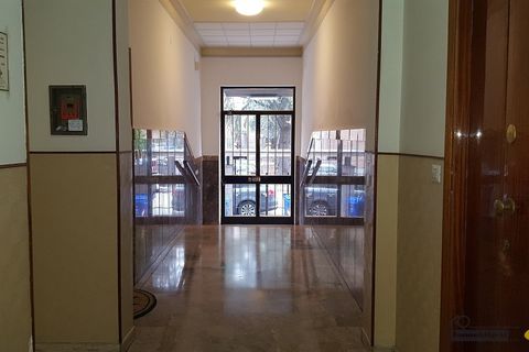 Leilighet i Parma, Parma, Parma - € 140 000 | Ref: IM5033 - foto 5