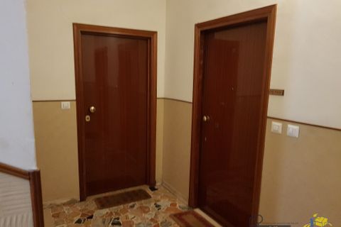 Leilighet i Parma, Parma, Parma - € 140 000 | Ref: IM5033 - foto 7