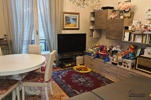 Leilighet i Parma, Parma, Parma - € 140 000 | Ref: IM5033 - foto 8