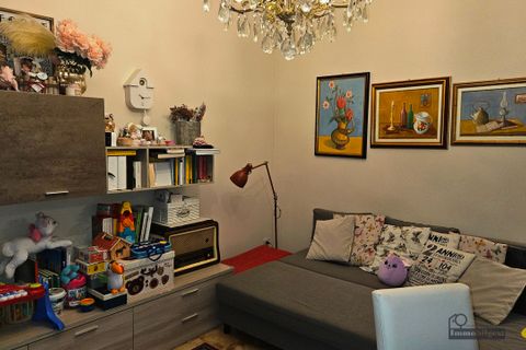 Leilighet i Parma, Parma, Parma - € 140 000 | Ref: IM5033 - foto 9