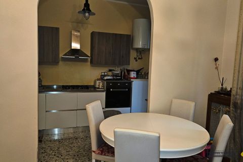 Leilighet i Parma, Parma, Parma - € 140 000 | Ref: IM5033 - foto 10