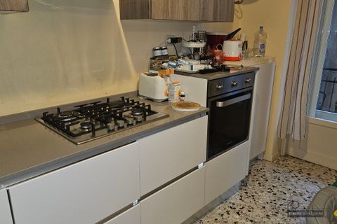 Leilighet i Parma, Parma, Parma - € 140 000 | Ref: IM5033 - foto 11