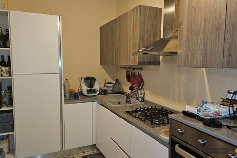 Leilighet i Parma, Parma, Parma - € 140 000 | Ref: IM5033 - foto 12