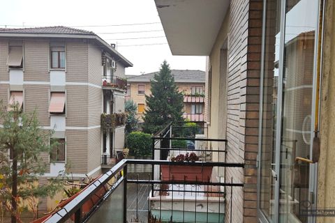 Leilighet i Parma, Parma, Parma - € 140 000 | Ref: IM5033 - foto 14