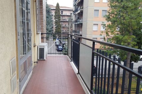 Leilighet i Parma, Parma, Parma - € 140 000 | Ref: IM5033 - foto 15