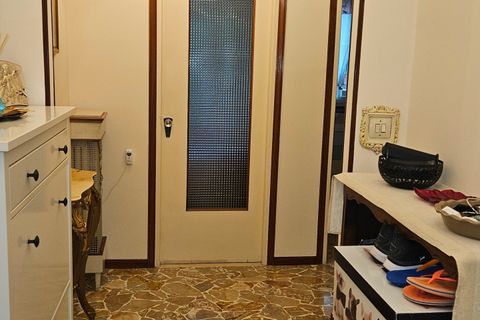Leilighet i Parma, Parma, Parma - € 140 000 | Ref: IM5033 - foto 16