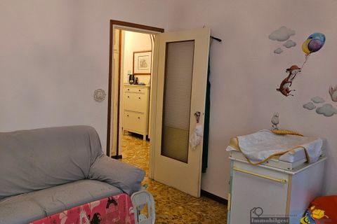Leilighet i Parma, Parma, Parma - € 140 000 | Ref: IM5033 - foto 21