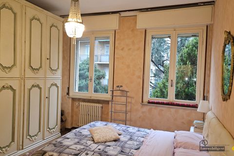 Leilighet i Parma, Parma, Parma - € 140 000 | Ref: IM5033 - foto 23
