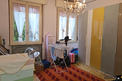 Leilighet i Parma, Parma, Parma - € 140 000 | Ref: IM5033 - foto 25