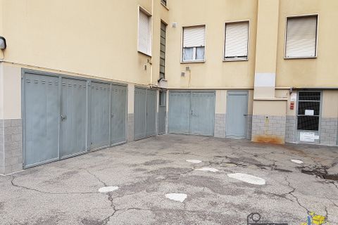 Leilighet i Parma, Parma, Parma - € 140 000 | Ref: IM5033 - foto 26
