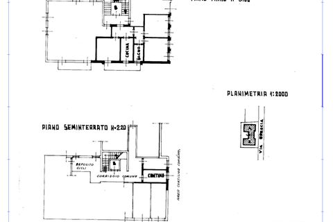 Leilighet i Parma, Parma, Parma - € 140 000 | Ref: IM5033 - foto 28