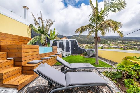 Stadthaus in Calheta, Madeira, Calheta - € 695.000 | Ref: KWPT-029697 - Foto 3