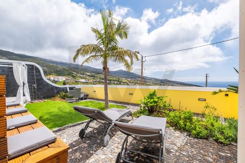 Stadthaus in Calheta, Madeira, Calheta - € 695.000 | Ref: KWPT-029697 - Foto 4