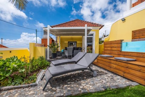 Stadthaus in Calheta, Madeira, Calheta - € 695.000 | Ref: KWPT-029697 - Foto 6