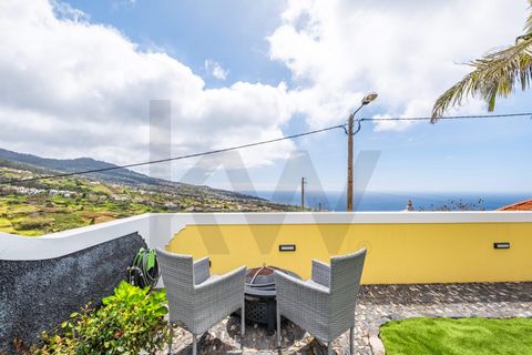 Stadthaus in Calheta, Madeira, Calheta - € 695.000 | Ref: KWPT-029697 - Foto 7