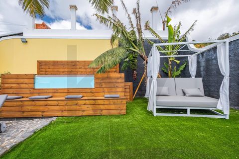 Stadthaus in Calheta, Madeira, Calheta - € 695.000 | Ref: KWPT-029697 - Foto 8