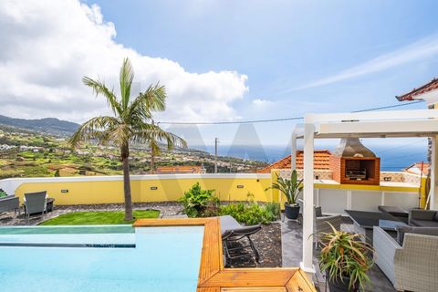 Stadthaus in Calheta, Madeira, Calheta - € 695.000 | Ref: KWPT-029697 - Foto 9