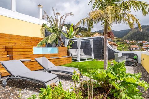 Stadthaus in Calheta, Madeira, Calheta - € 695.000 | Ref: KWPT-029697 - Foto 11