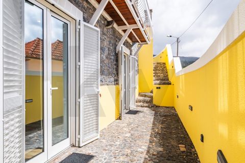 Stadthaus in Calheta, Madeira, Calheta - € 695.000 | Ref: KWPT-029697 - Foto 12