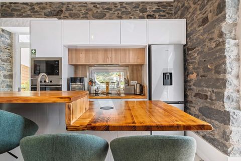 Stadthaus in Calheta, Madeira, Calheta - € 695.000 | Ref: KWPT-029697 - Foto 13