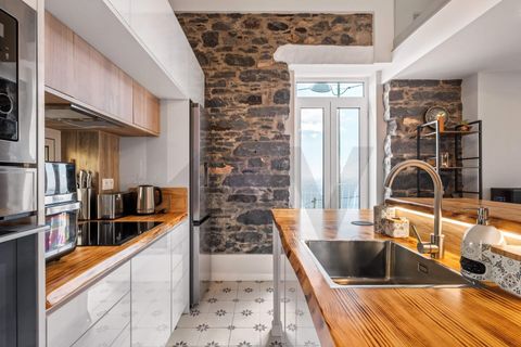 Stadthaus in Calheta, Madeira, Calheta - € 695.000 | Ref: KWPT-029697 - Foto 16