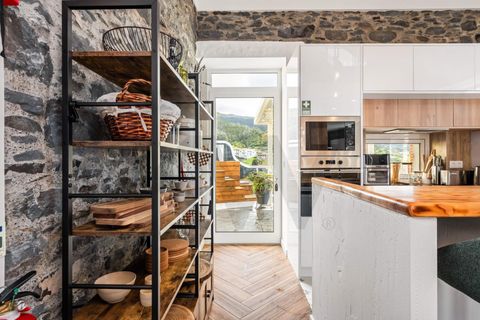 Stadthaus in Calheta, Madeira, Calheta - € 695.000 | Ref: KWPT-029697 - Foto 17