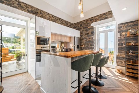 Stadthaus in Calheta, Madeira, Calheta - € 695.000 | Ref: KWPT-029697 - Foto 18