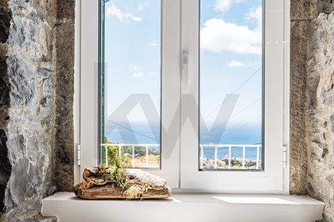 Stadthaus in Calheta, Madeira, Calheta - € 695.000 | Ref: KWPT-029697 - Foto 20