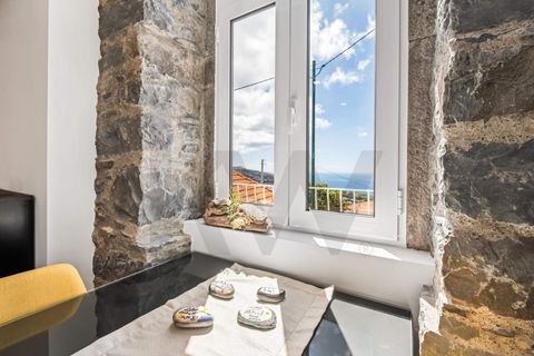 Stadthaus in Calheta, Madeira, Calheta - € 695.000 | Ref: KWPT-029697 - Foto 24