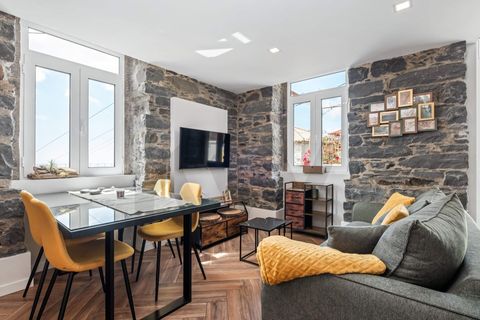Stadthaus in Calheta, Madeira, Calheta - € 695.000 | Ref: KWPT-029697 - Foto 25