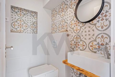 Stadthaus in Calheta, Madeira, Calheta - € 695.000 | Ref: KWPT-029697 - Foto 29