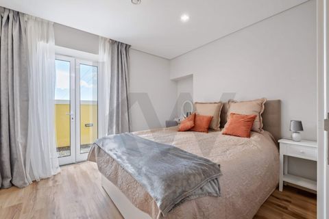 Stadthaus in Calheta, Madeira, Calheta - € 695.000 | Ref: KWPT-029697 - Foto 32
