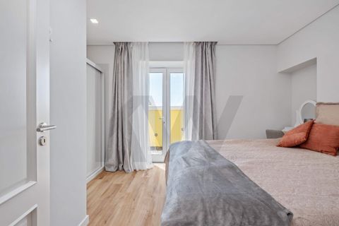 Stadthaus in Calheta, Madeira, Calheta - € 695.000 | Ref: KWPT-029697 - Foto 33