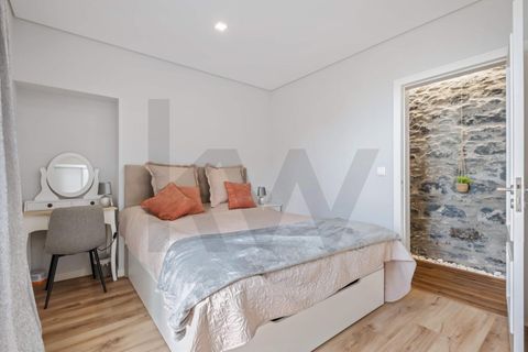 Stadthaus in Calheta, Madeira, Calheta - € 695.000 | Ref: KWPT-029697 - Foto 34