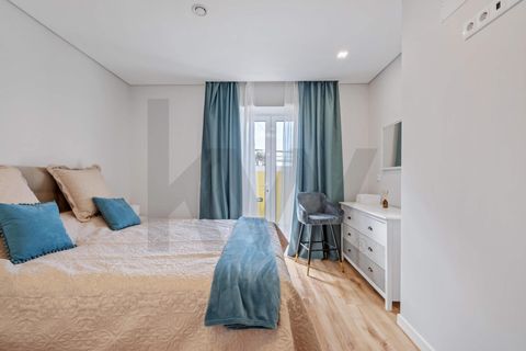 Stadthaus in Calheta, Madeira, Calheta - € 695.000 | Ref: KWPT-029697 - Foto 36