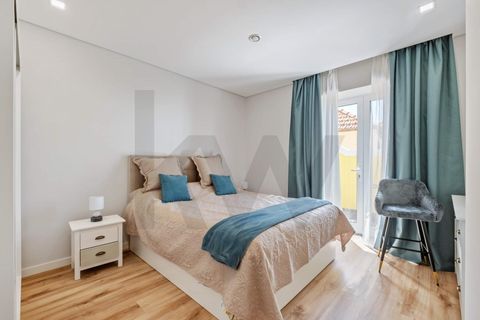 Stadthaus in Calheta, Madeira, Calheta - € 695.000 | Ref: KWPT-029697 - Foto 37
