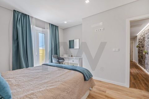 Stadthaus in Calheta, Madeira, Calheta - € 695.000 | Ref: KWPT-029697 - Foto 38