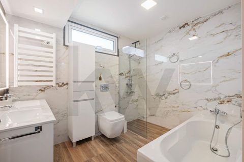 Stadthaus in Calheta, Madeira, Calheta - € 695.000 | Ref: KWPT-029697 - Foto 40