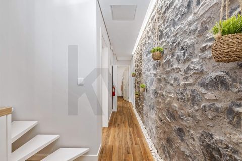 Stadthaus in Calheta, Madeira, Calheta - € 695.000 | Ref: KWPT-029697 - Foto 41