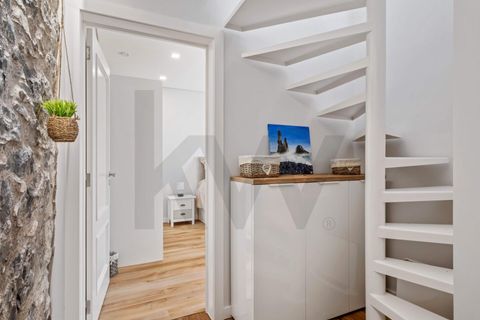 Stadthaus in Calheta, Madeira, Calheta - € 695.000 | Ref: KWPT-029697 - Foto 42