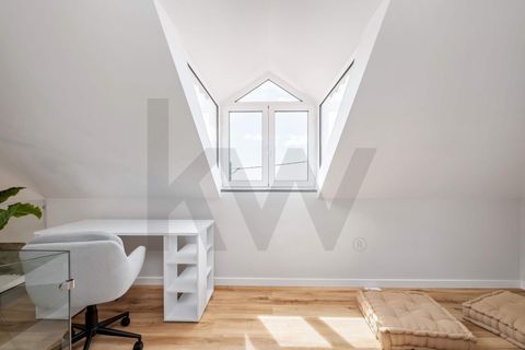Stadthaus in Calheta, Madeira, Calheta - € 695.000 | Ref: KWPT-029697 - Foto 43