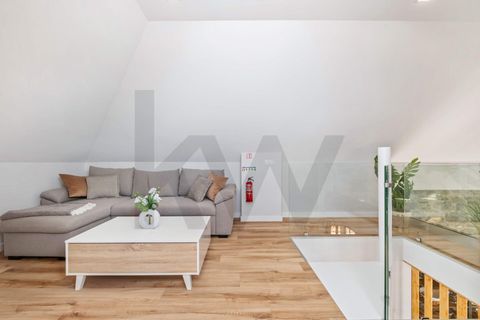 Stadthaus in Calheta, Madeira, Calheta - € 695.000 | Ref: KWPT-029697 - Foto 44
